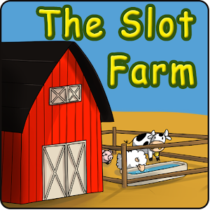 Download do APK de Slots Stories para Android