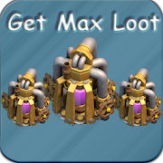 Loot clash of clan And Guide Mod