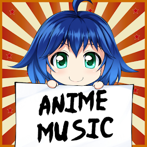 E Anime APK + Mod for Android.