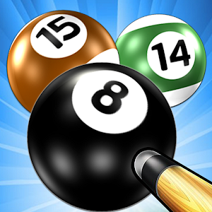 Aim Tool for 8 Ball Pool -  - Android & iOS MODs, Mobile  Games & Apps