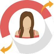 Profile Picture Enlarger for Instagram
