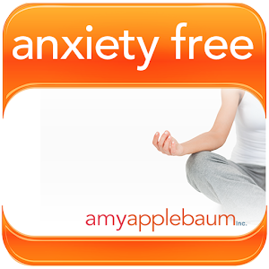 Anxiety Free Hypnosis Mod