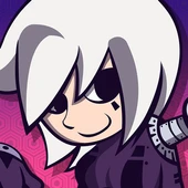 Fantastic Gears Mod Apk [Unlimited money]