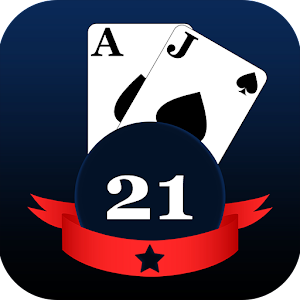 Download do APK de Blackjack para Android