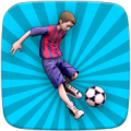 Willy The Striker (Soccer) Mod