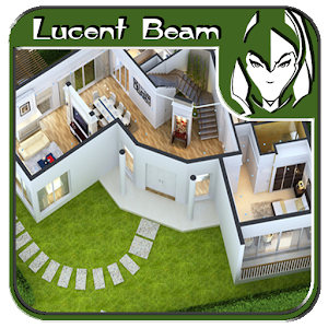 Toca Boca House Ideas APK for Android Download