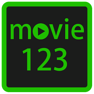 Movie123 online free deals