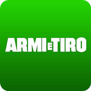 Download do APK de primeira pessoa de tiro para Android