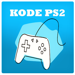 PS2 Game Downloader APK for Android Download