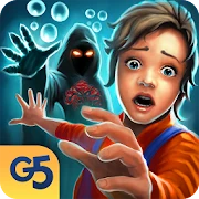 Abyss: the Wraiths of Eden (Full) Mod Apk 1.1 [Ücretsiz ödedi][Ücretsiz satın alma]