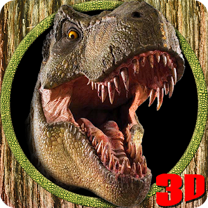Dinosaur Online Simulator Games - Baixar APK para Android