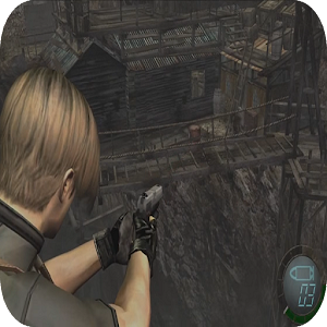 Game Resident Evil 5 New guide APK + Mod for Android.