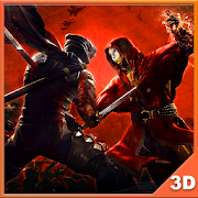 Heroes and Titans 3D APK + Mod for Android.