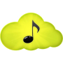CloudAround Music Player Pro APK+MOD (Paid for free)v1.7.4 CloudAround Music Player Pro