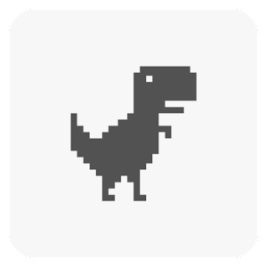 Download do APK de Jumping Dino para Android