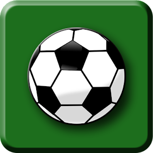 Score APK + Mod for Android.