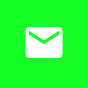 Anonymous Email Mod apk download Anonymous Email MOD apk free for Anonymous Email Mod apk download Anonymous Email MOD apk free for