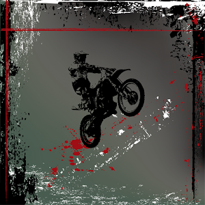 Download do APK de motocross para Android