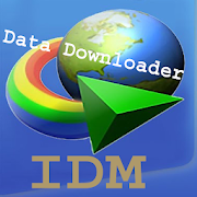 IDM - Internet Download Manager Mod apk