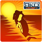 Moto RKD dash Mod Apk [Full]