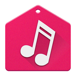 Taggr ‐ Music Tag Editor icon