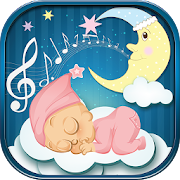 Baby Sleep Music Mod
