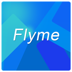 KK Launcher FlyMe Theme Mod apk download - KK Launcher FlyMe Theme MOD ...