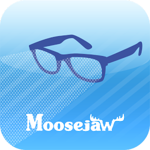 kamera moosejaw x ray