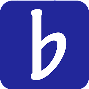Badoo Premim- Aplicativo para android- Apk - Loja de aplicativos e
