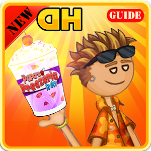 FREE: Papa's Freezeria Tips APK for Android Download