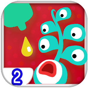 Toca Lab: Plants. Toca Plants рецепты. Что такое игра tocalab Plants.