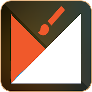 HD Walls & Background Scenes Mod apk download - HD Walls & Background ...
