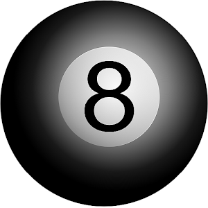 8 ball pool black mod