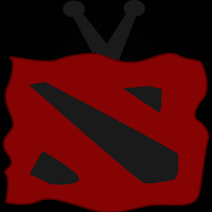 Dota 2 Droid TV Mod apk download Dota 2 Droid TV MOD apk free for
