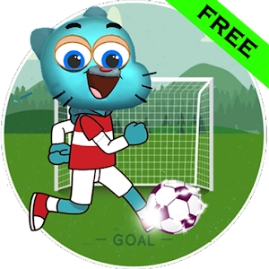 Superstar Soccer, Free Games and Videos