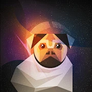 Delivery 2 Planet: Ultimate Mod Apk 