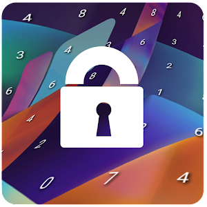 Lock Screen For Roblox APK (Android App) - Free Download