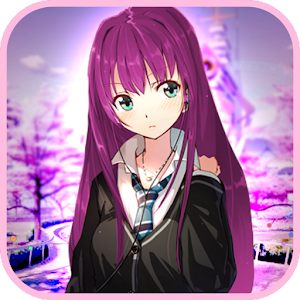 Doki Doki Literature Club APK for Android Download