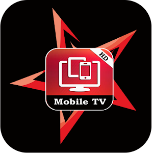 Live net tv 2025 mod