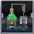 BioLAB APK