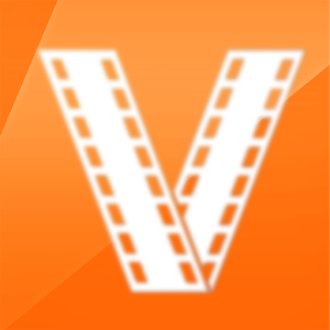 ViiMade Downloader Guide icon