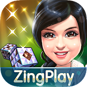 Miracle Dice Global - ZingPlay Мод APK