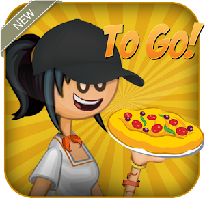 Free Papa Louie To Go Tip APK 2 - Download APK latest version