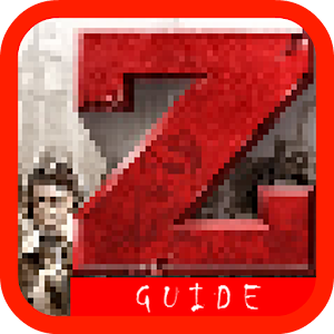 War Z 2 APK for Android Download