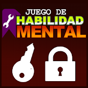 Juegos de habilidad mental Mod apk download Juegos de habilidad Juegos de habilidad mental Mod apk download Juegos de habilidad