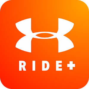 Map My Ride+ GPS Cycling Mod Mod APK Paid for free