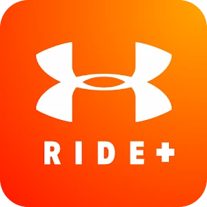 MapMyRide+: Bicicleta com GPS Mod Apk 16.11.0 [Paid for free][Free purchase]