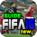 Guide:Fifa 16 New Mod