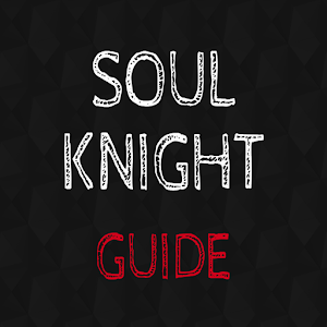 Soul Knight - APK Download for Android