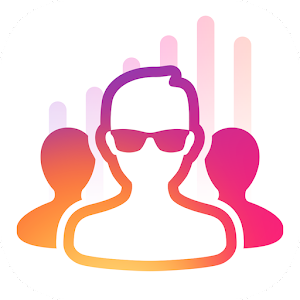 App Insights: Roblox Mod Menu